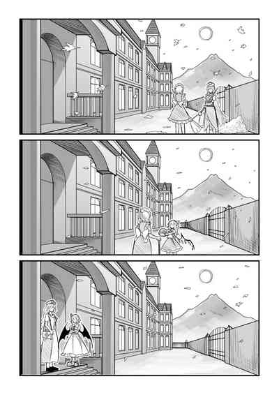 第24页图