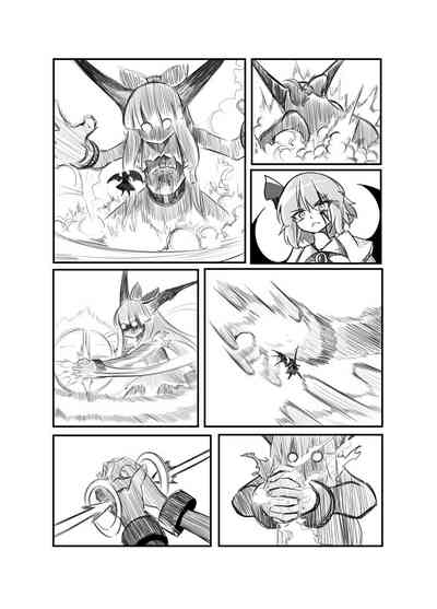 第40頁圖