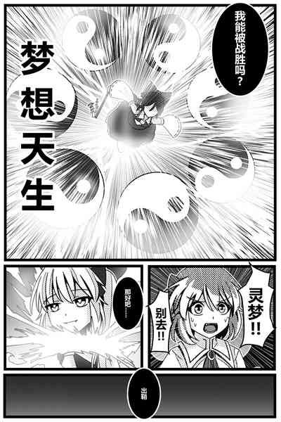 第128頁圖