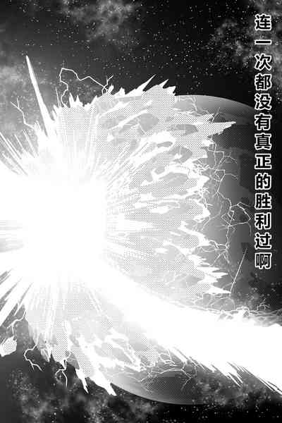第156頁圖