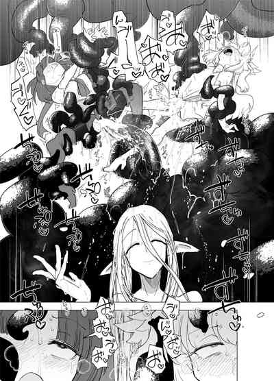 第24页图