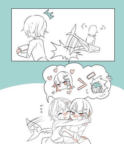第4页图