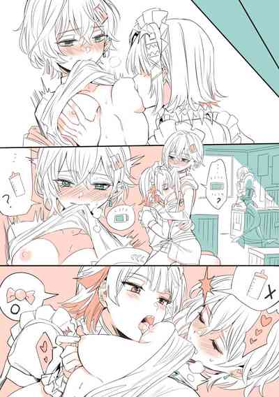 第8页图