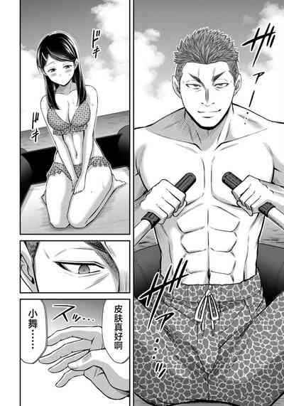 第176页图