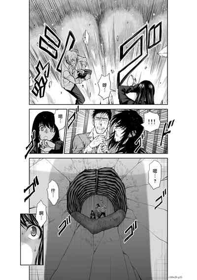 第124頁圖