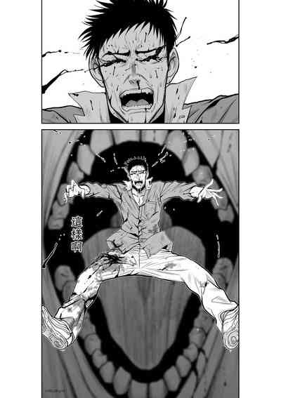 第132頁圖
