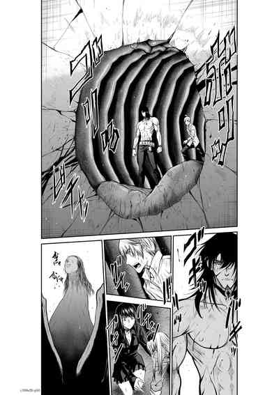 第136頁圖