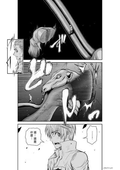 第52頁圖