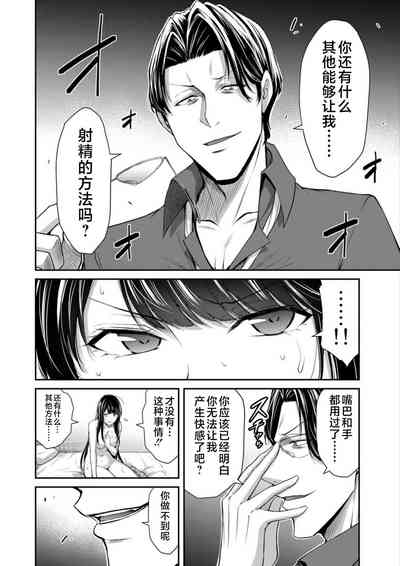 第156頁圖