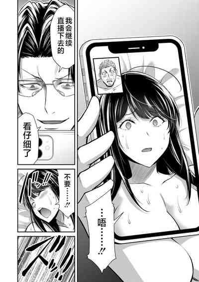 第180頁圖
