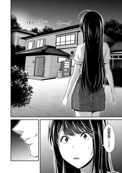 第56頁圖