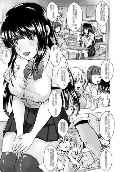第4页图