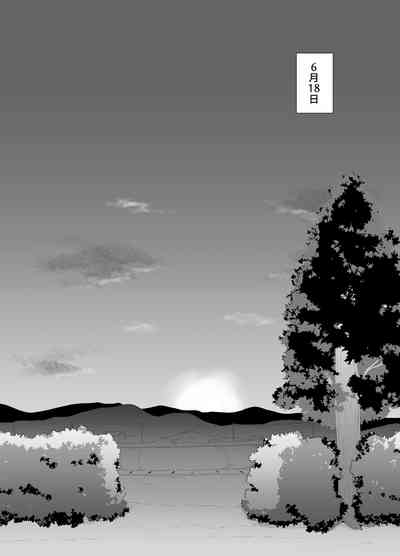 第128頁圖