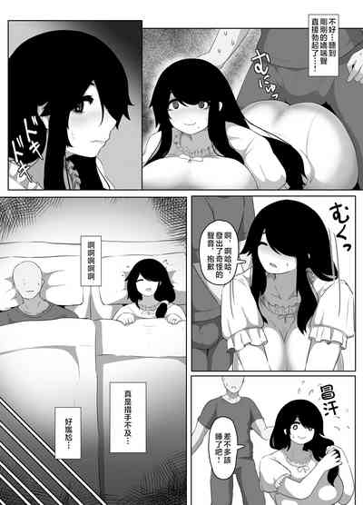 第60頁圖