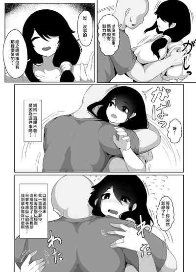 第68頁圖