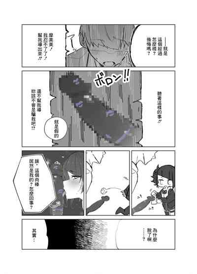 第8页图