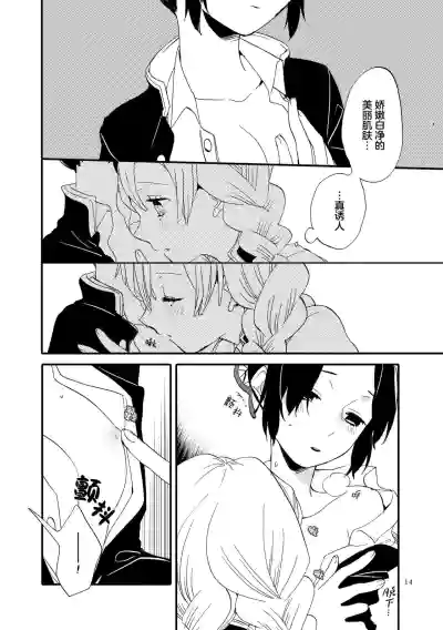 第12页图