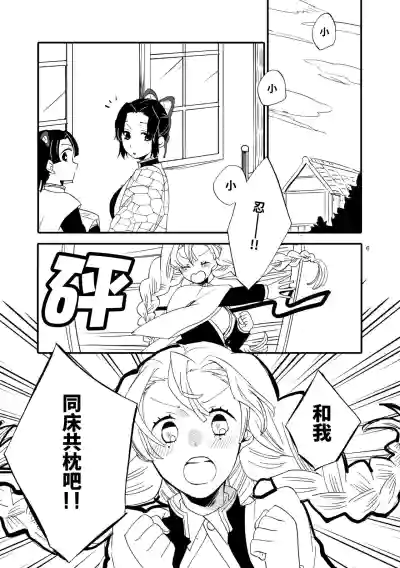 第4页图