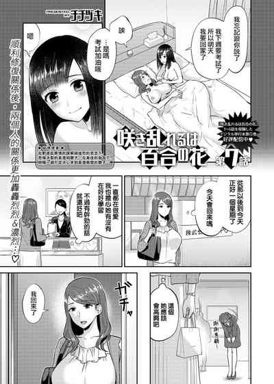 第132頁圖
