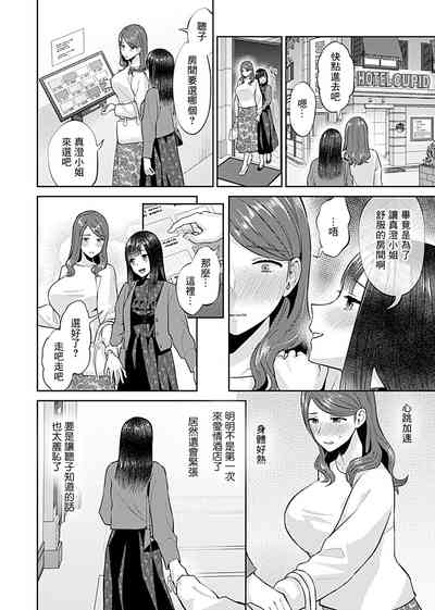 第152頁圖