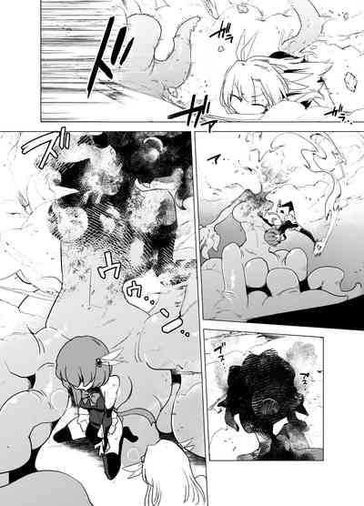 第28頁圖