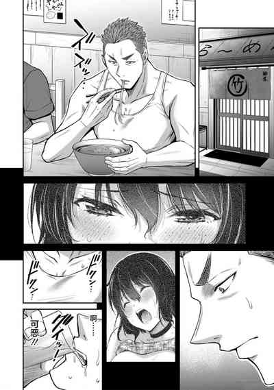 第124頁圖