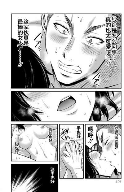 第160頁圖