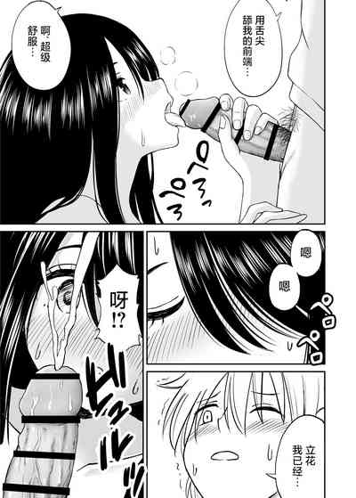 第28頁圖