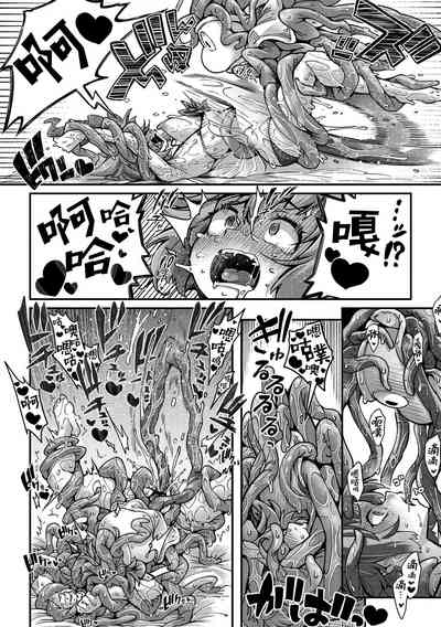 第24页图