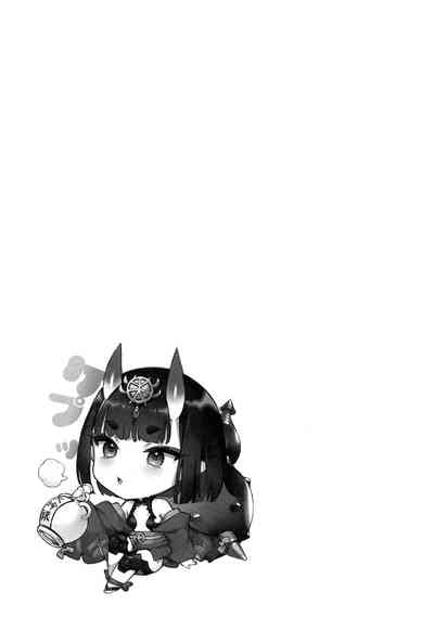 第64页图