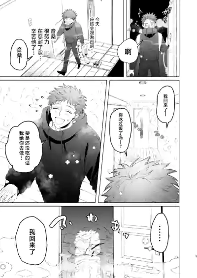 第4页图