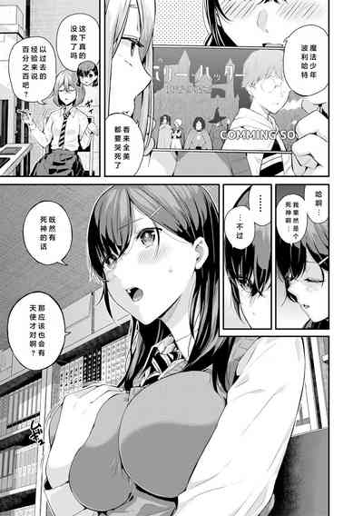 第128頁圖