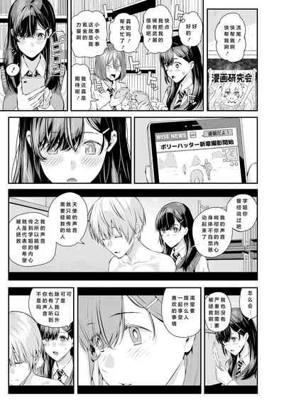 第168頁圖