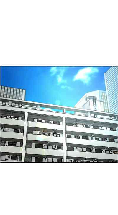 第164頁圖