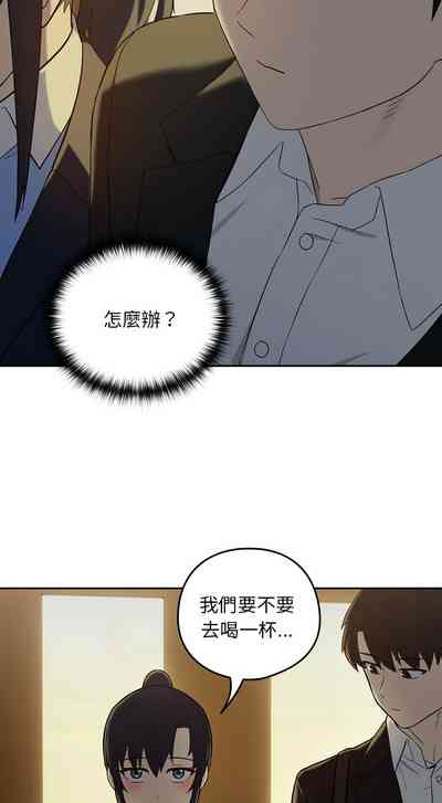 第104頁圖
