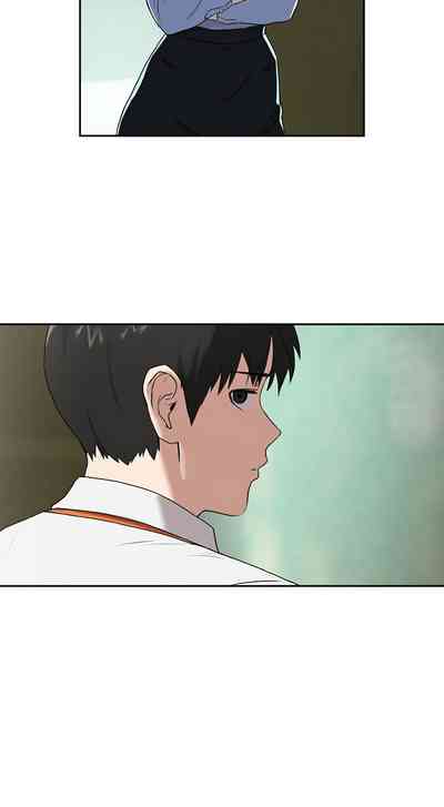 第44頁圖