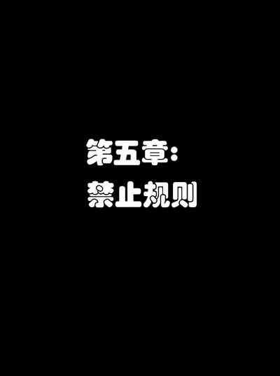 第124頁圖