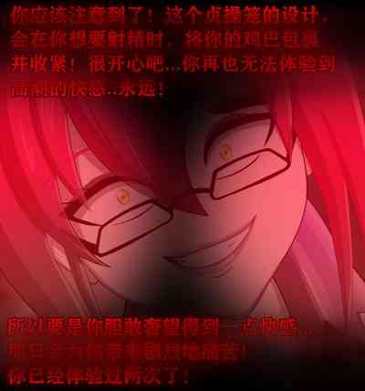 第128頁圖