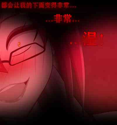 第136頁圖