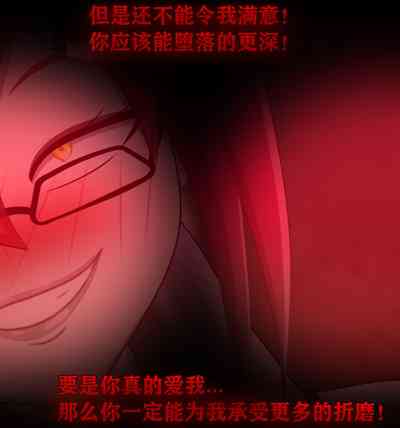 第144頁圖