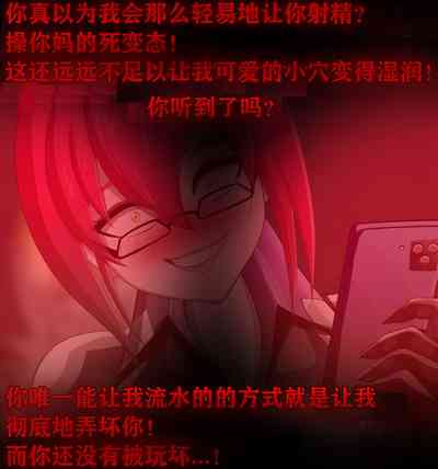 第152頁圖