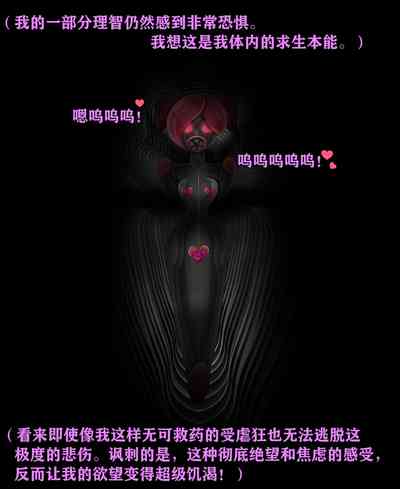 第172頁圖