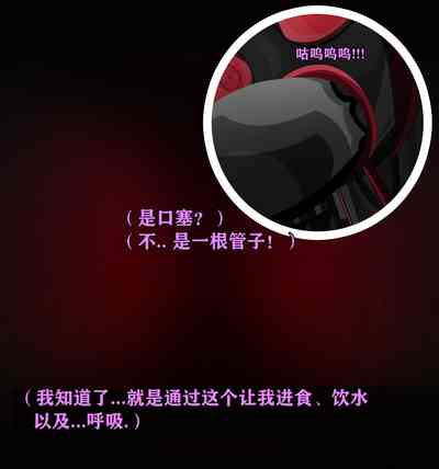 第176頁圖