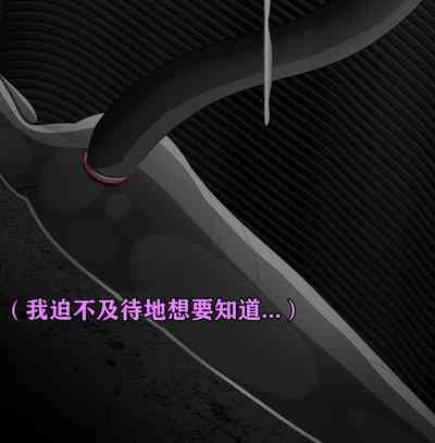 第180頁圖