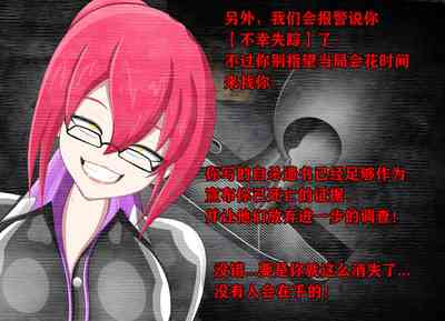 第196頁圖