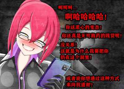 第200頁圖