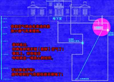 第208頁圖