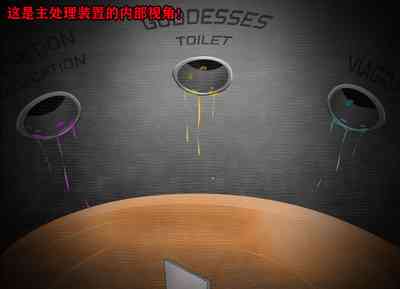 第212頁圖
