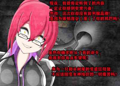 第220頁圖