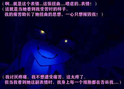 第224頁圖